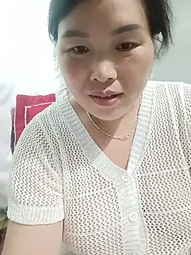 nana nana99 online show from 08-08-26, 03:57