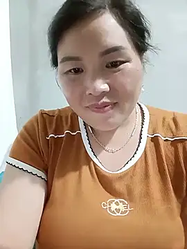 nana nana99 online show from 07-10-26, 04:07