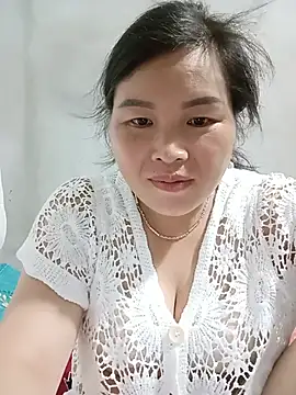 nana nana99 online show from 07-05-26, 06:37