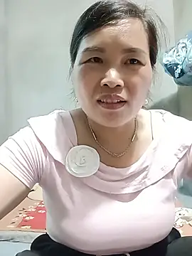 nana nana99 online show from 07-29-26, 09:08