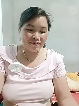 nana nana99 online show from 08-07-26, 03:45