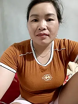 nana nana99 online show from 05-14-26, 10:07