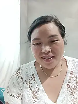nana nana99 online show from 06-17-26, 04:12