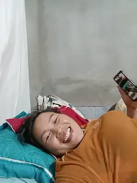 nana nana99 online show from 07-30-26, 03:33