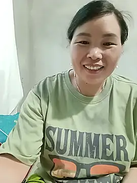 nana nana99 online show from 07-11-26, 04:35