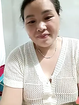 nana nana99 online show from 07-17-26, 04:04