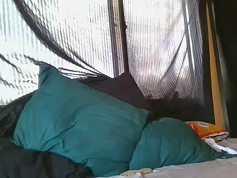 Andres1037 online show from 03-01-26, 05:13