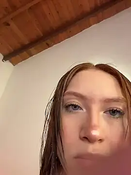 Alison Ivanova online show from 02-17-26, 06:11