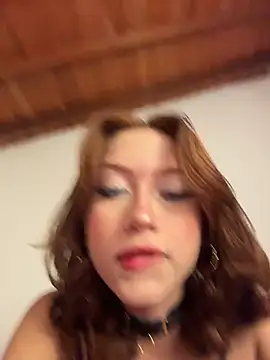 Alison Ivanova online show from 02-26-26, 06:02