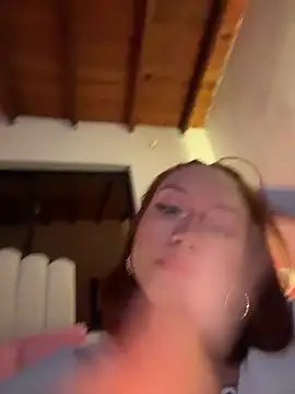 Alison Ivanova online show from 02-18-26, 05:05