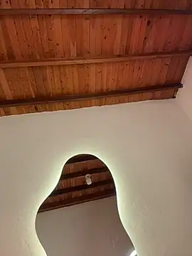 Alison Ivanova online show from 02-16-26, 03:49