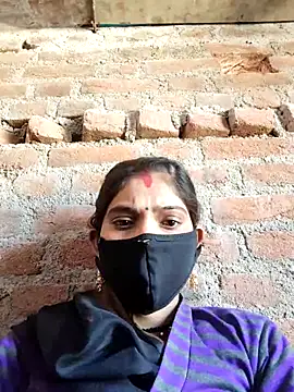 Gungun guptaa online show from 01-17-26, 06:50