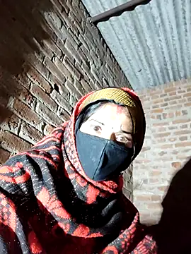 Gungun guptaa online show from 01-17-26, 09:40