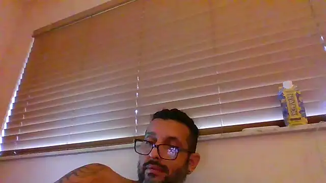 Tattoos77 online show from 05-30-26, 11:10