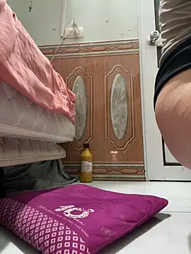 Barbie sexyy online show from 05-06-26, 10:03