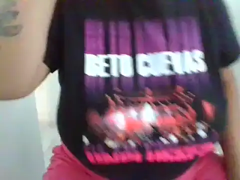 Snapshot of ladystichita chatting on 02-12-26, 03:45 ladystichita online show from 02-12-26, 03:45