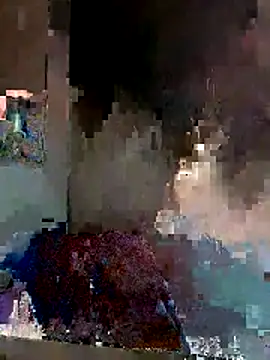 Snapshot of ladystichita chatting on 02-11-26, 06:52 ladystichita online show from 02-11-26, 06:52