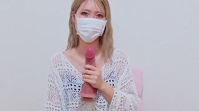 yumi0025 online show from 04-07-26, 01:40