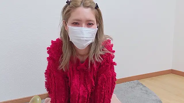 yumi0025 online show from 03-19-26, 01:27