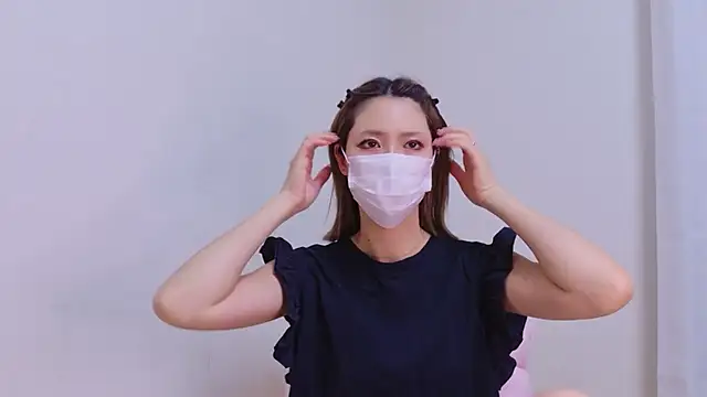 yumi0025 online show from 06-18-26, 01:59