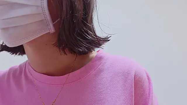 yumi0025 online show from 04-16-26, 06:36