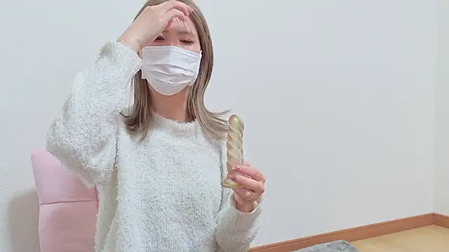 yumi0025 online show from 03-16-26, 05:44