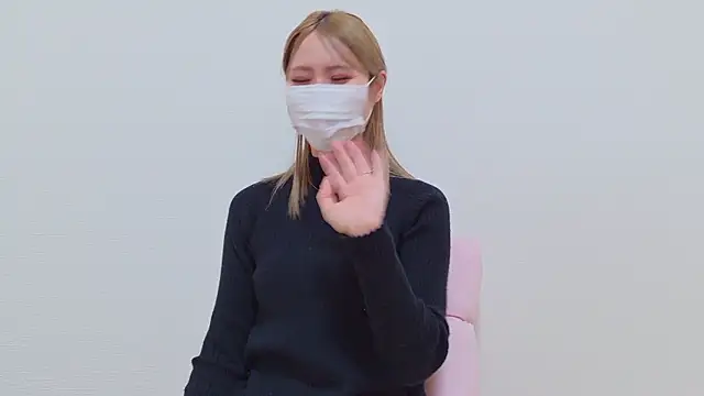 yumi0025 online show from 03-27-26, 01:03