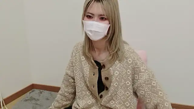 yumi0025 online show from 02-16-26, 01:26