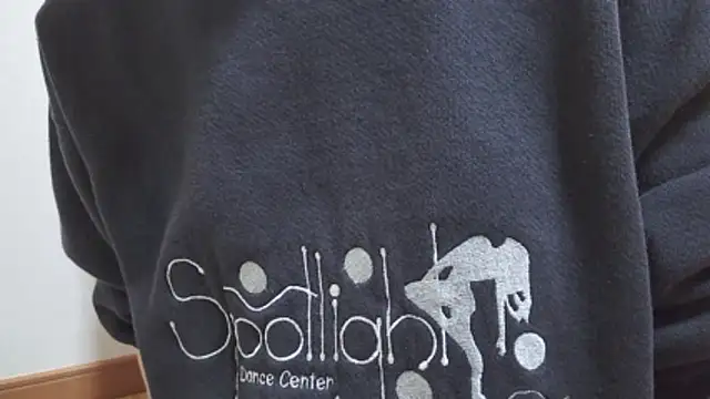 yumi0025 online show from 02-28-26, 02:06