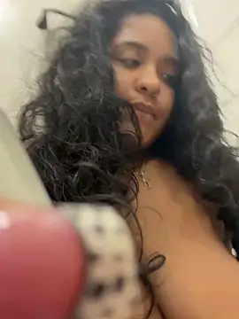 sexycherryy online show from 02-18-26, 07:06
