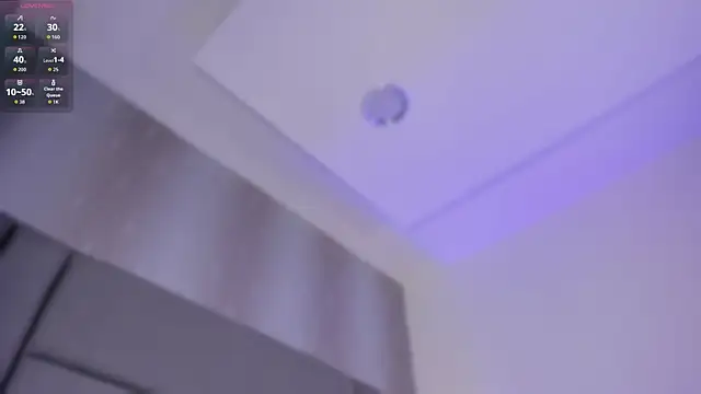 Sweet amily  online show from 02-26-26, 04:01