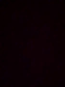 Matheus 077 online show from 03-07-26, 06:35