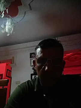 Juanstevan2724 online show from 02-22-26, 03:31