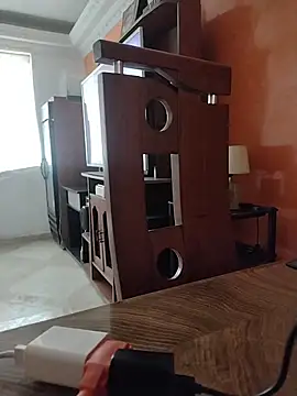 Juanstevan2724 online show from 02-25-26, 09:58