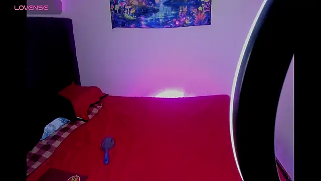 lunaa rayy420 online show from 05-27-26, 10:22