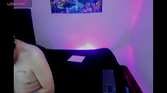 lunaa rayy420 online show from 05-16-26, 01:59