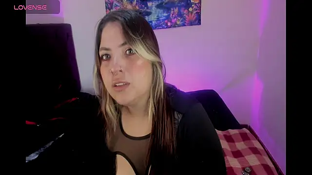 lunaa rayy420 online show from 06-03-26, 04:44