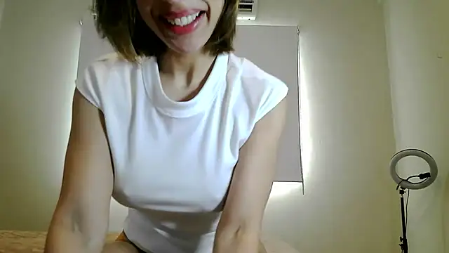 Florvelvetrose online show from 07-08-26, 02:18