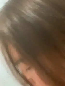 Chendy69 online show from 02-11-26, 07:25