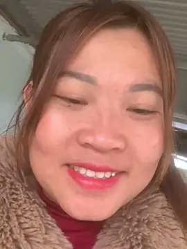 Chendy69 online show from 02-04-26, 01:22