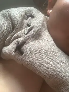 Chendy69 online show from 02-06-26, 06:53