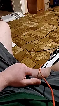 Bigboys7786 online show from 01-17-26, 09:29