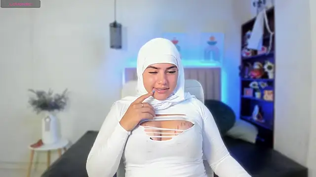 Snapshot of milk_beel chatting on 02-02-26, 09:47 milk beel online show from 02-02-26, 09:47