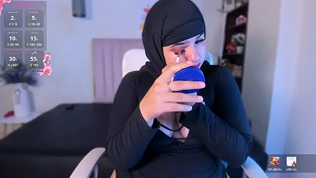 Snapshot of milk_beel chatting on 02-09-26, 09:13 milk beel online show from 02-09-26, 09:13