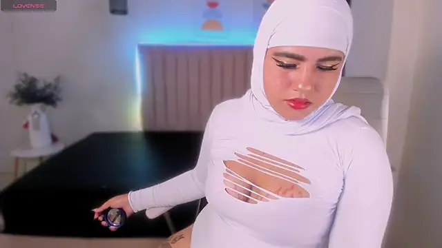 Snapshot of milk_beel chatting on 02-12-26, 10:09 milk beel online show from 02-12-26, 10:09