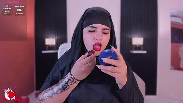 Snapshot of milk_beel chatting on 02-17-26, 10:18 milk beel online show from 02-17-26, 10:18