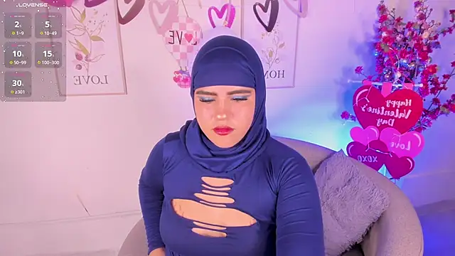 Snapshot of milk_beel chatting on 02-25-26, 06:35 milk beel online show from 02-25-26, 06:35