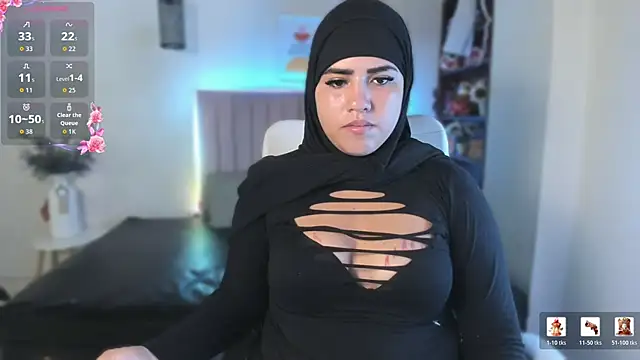 Snapshot of milk_beel chatting on 02-03-26, 09:20 milk beel online show from 02-03-26, 09:20