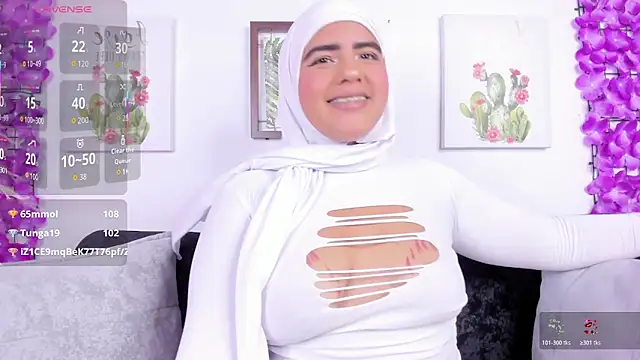 Snapshot of milk_beel chatting on 01-18-26, 01:25 milk beel online show from 01-18-26, 01:25