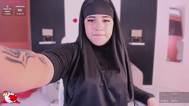 Snapshot of milk_beel chatting on 02-16-26, 09:56 milk beel online show from 02-16-26, 09:56